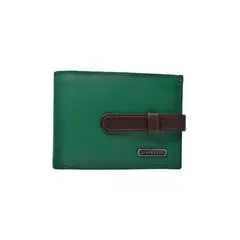 BISACCE - Billetera Fazio BI980