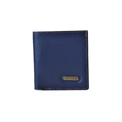 BISACCE - Billetera Vertical Fazio BI990