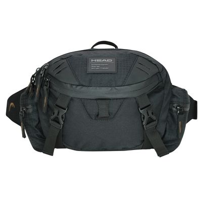 Imagen 2 del producto Banano Trekking Negro