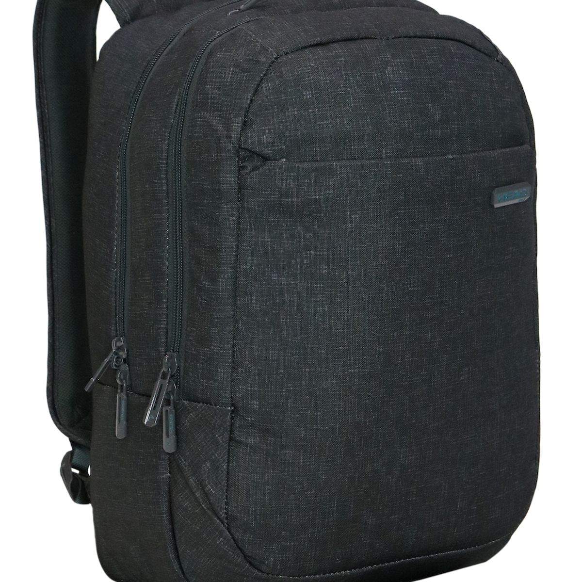 HEAD - Mochila Porta Laptop Pronet M Gris Head