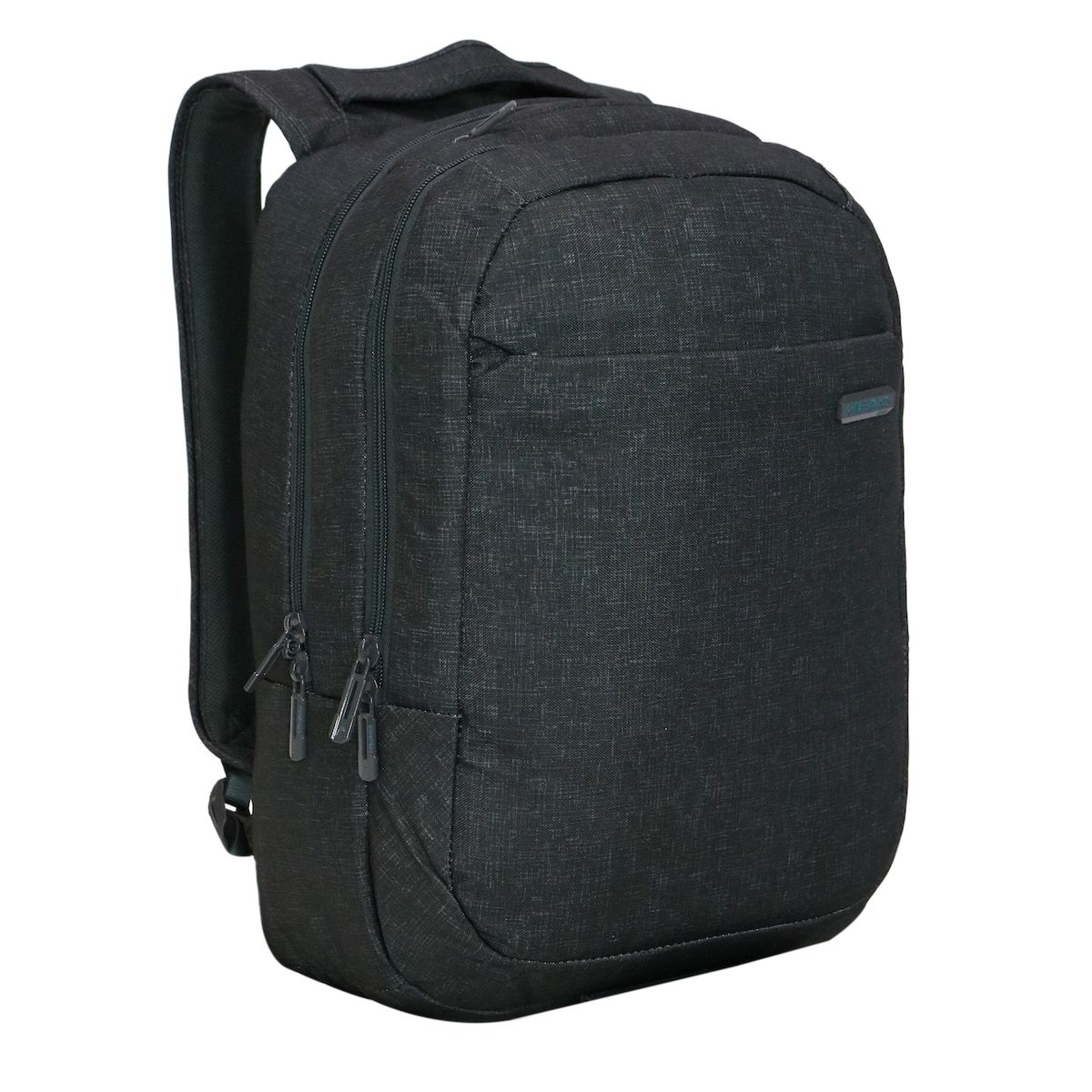 HEAD - Mochila Porta Laptop Pronet M Gris Head