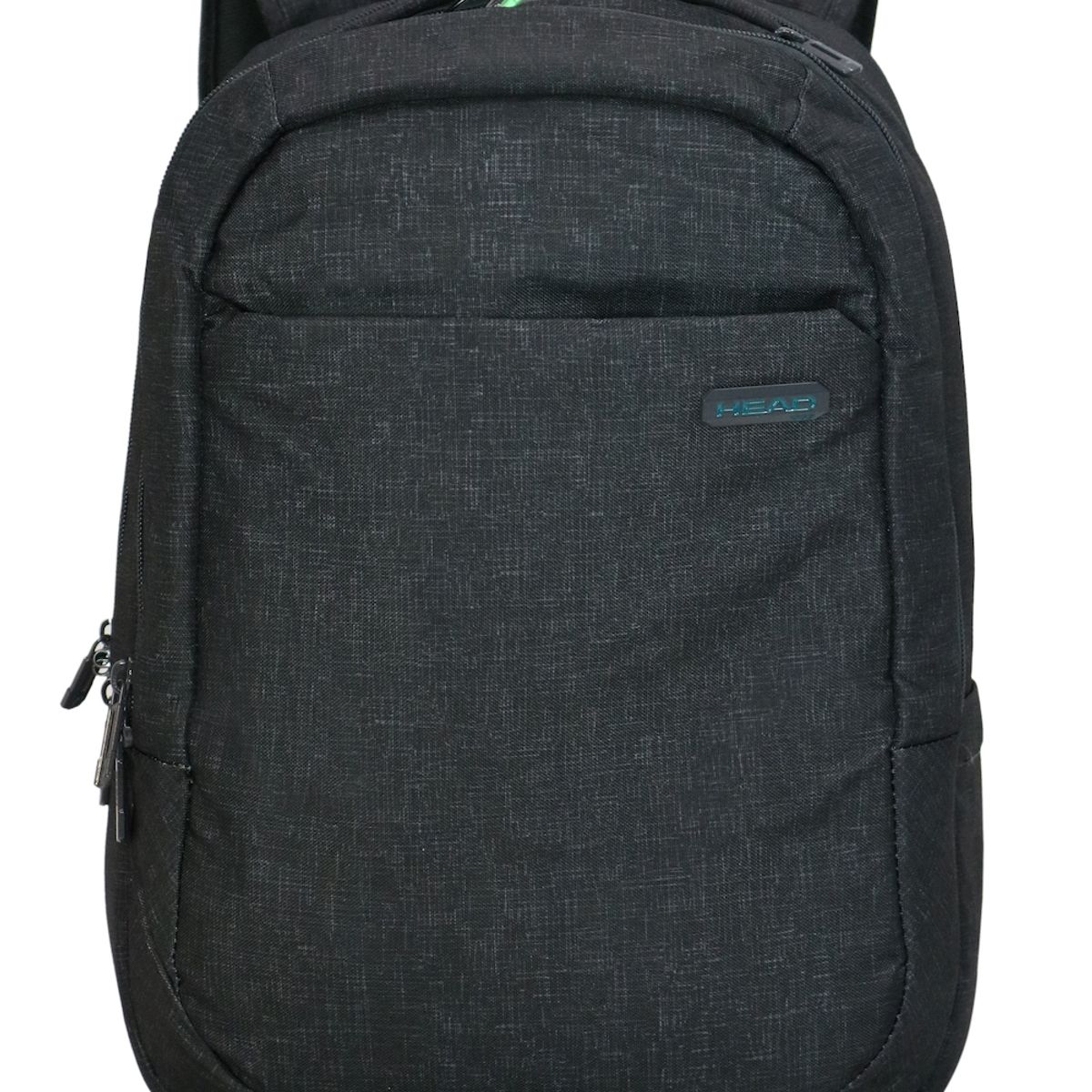 HEAD - Mochila Porta Laptop Pronet M Gris Head