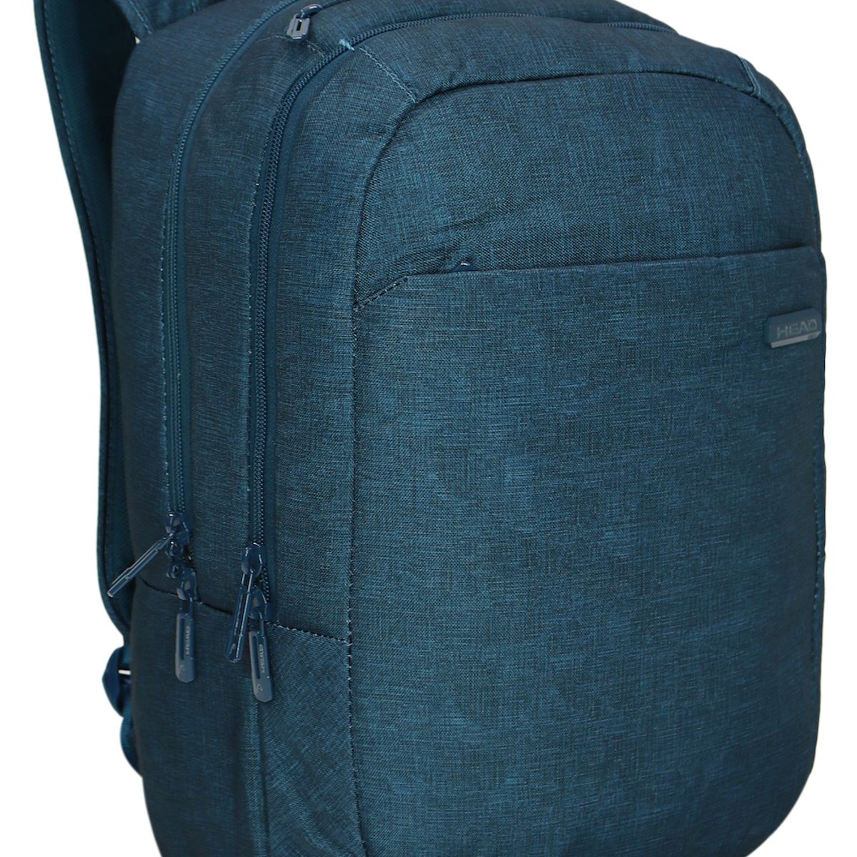 HEAD - Mochila Porta Laptop Pronet M Azul Piedra Head