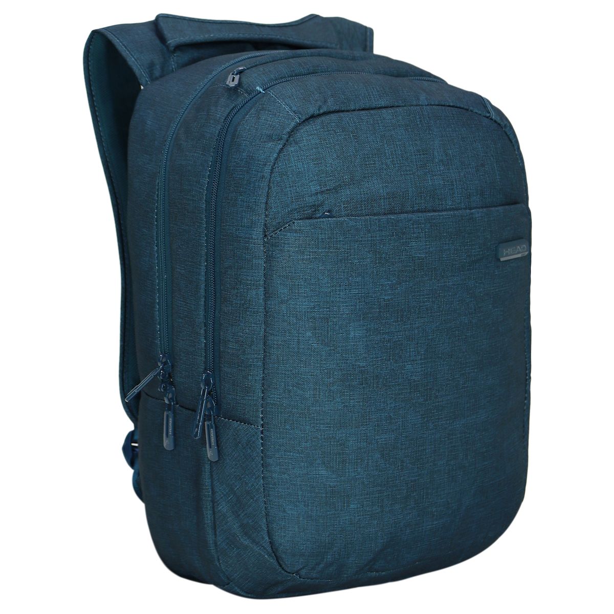 HEAD - Mochila Porta Laptop Pronet M Azul Piedra Head