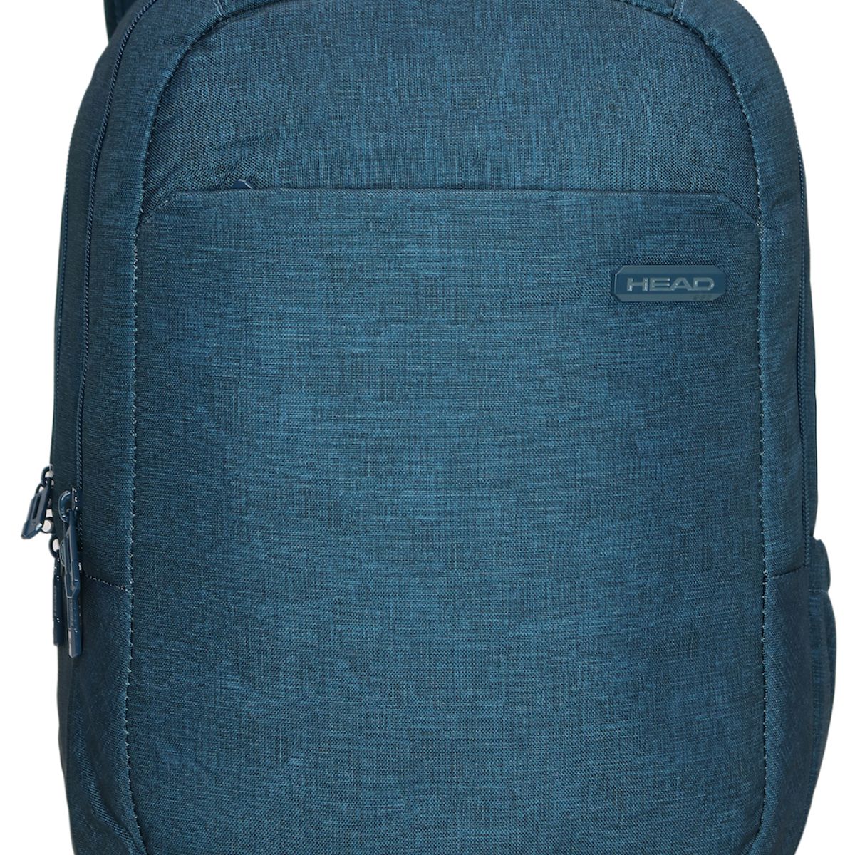 HEAD - Mochila Porta Laptop Pronet M Azul Piedra Head