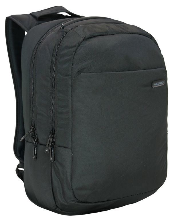 Mochila Computacion Pronet M Negra