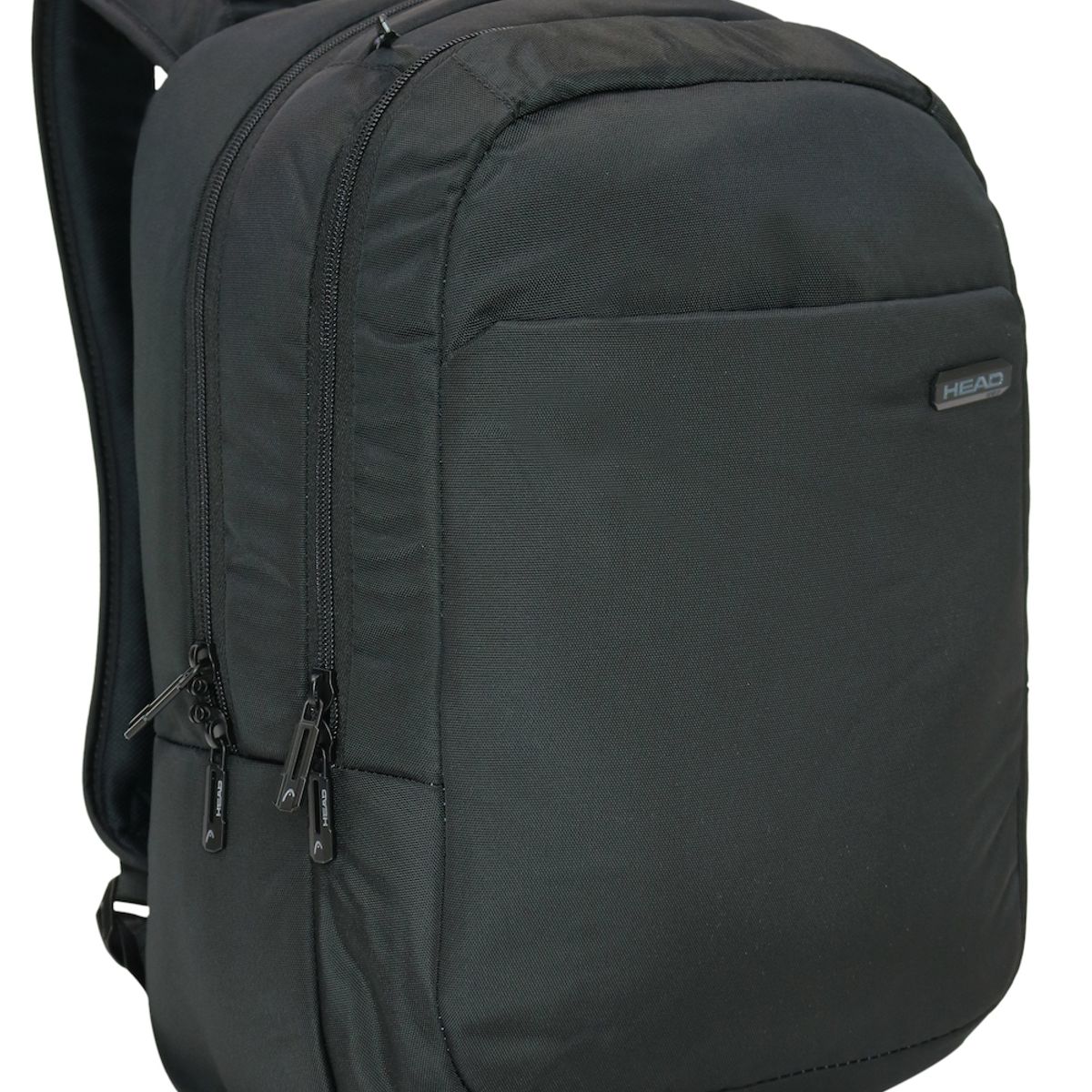 HEAD - Mochila Computación Pronet M Negra Head