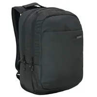 Mochila Computación Pronet M Negra