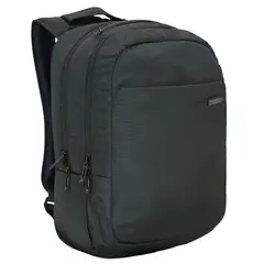 HEAD - Mochila Computación Pronet M Negra