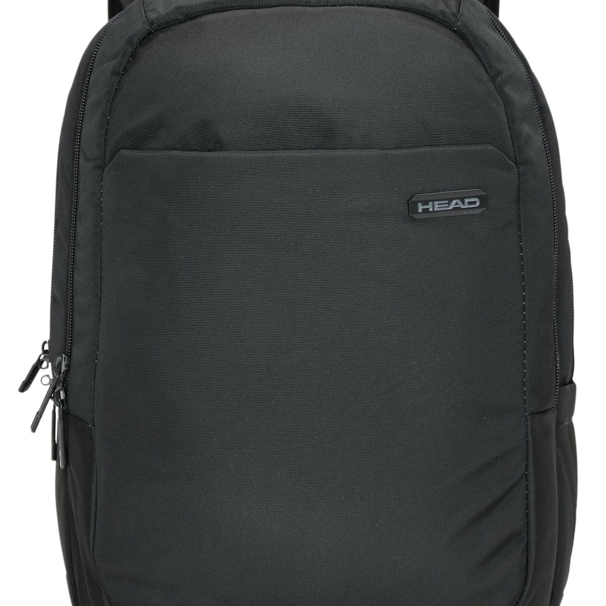 HEAD - Mochila Computación Pronet M Negra Head