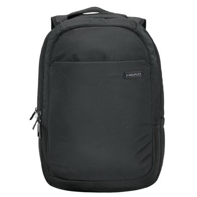 Imagen 2 del producto Mochila Computación Pronet M Negra