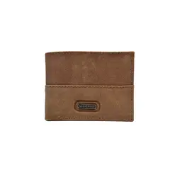 BISACCE - Billetera Giotto BI4040M