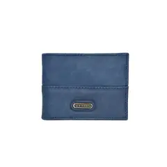 BISACCE - Billetera Giotto BI4040M