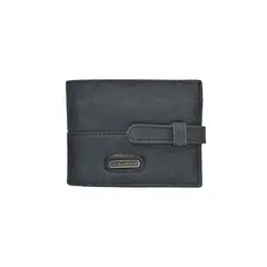 BISACCE - Billetera Giotto BI5050M