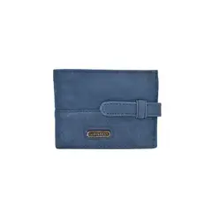BISACCE - Billetera Giotto BI5050M