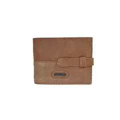 BISACCE - Billetera Giotto BI6060M