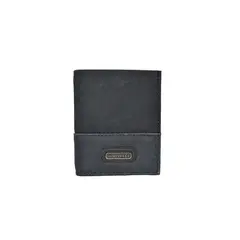 BISACCE - Billetera Vertical Giotto BI3030M