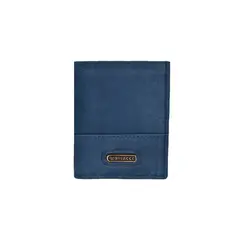 BISACCE - Billetera Vertical Giotto BI3030M