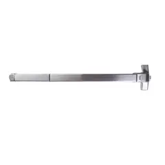 YALE - Barra Antipánico Serie 300 Push-1P