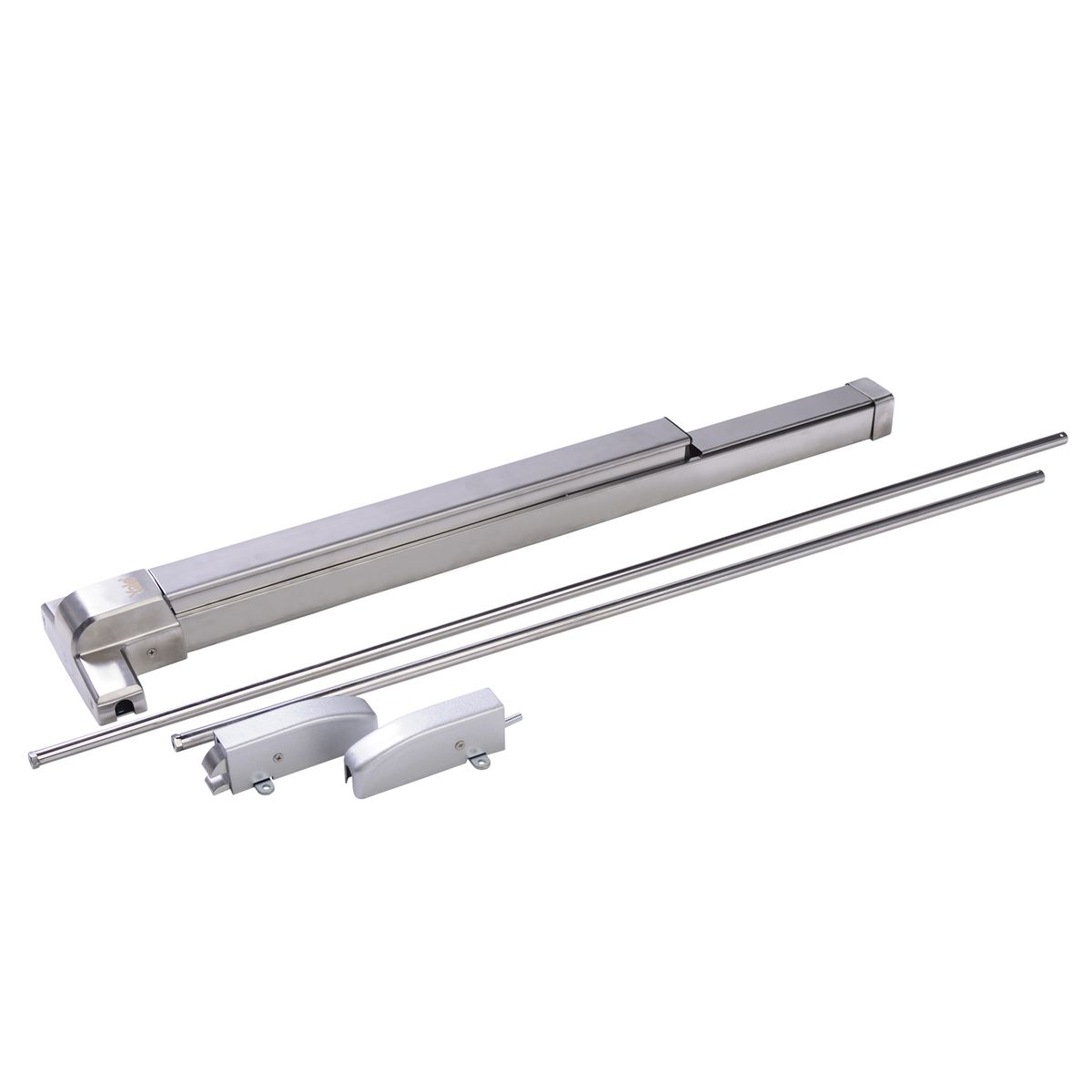 YALE - Barra Antipánico Yale Serie 300 Push-1P