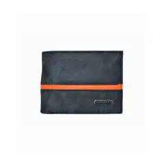 BISACCE - Billetera Isidor BI1030