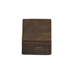 BISACCE - Billetera Vertical Isidor BI1060