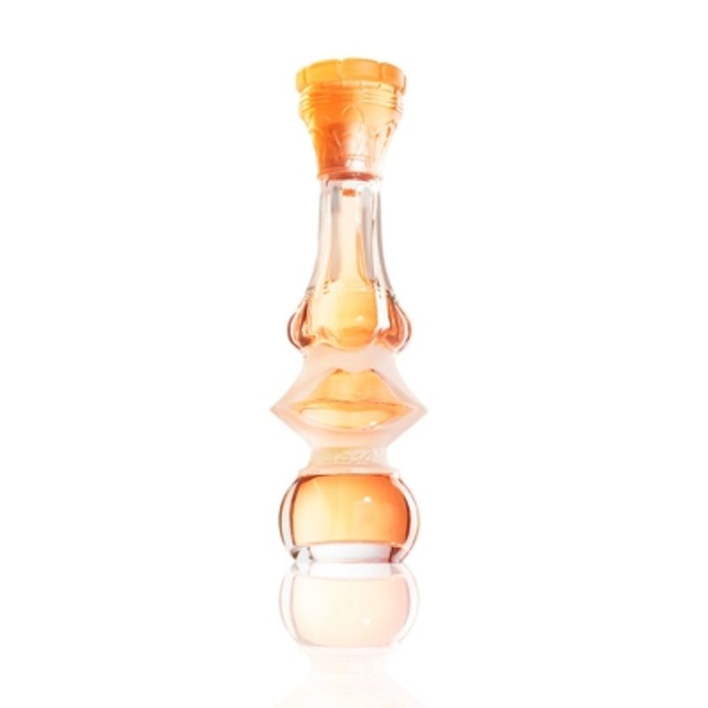 SALVADOR DALI - Salvador Dali Dalissime EDT 100 ml