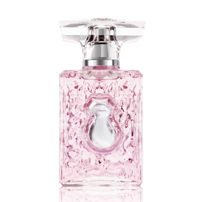 SALVADOR DALI - Salvador Dali Dalia EDT 100 ml-