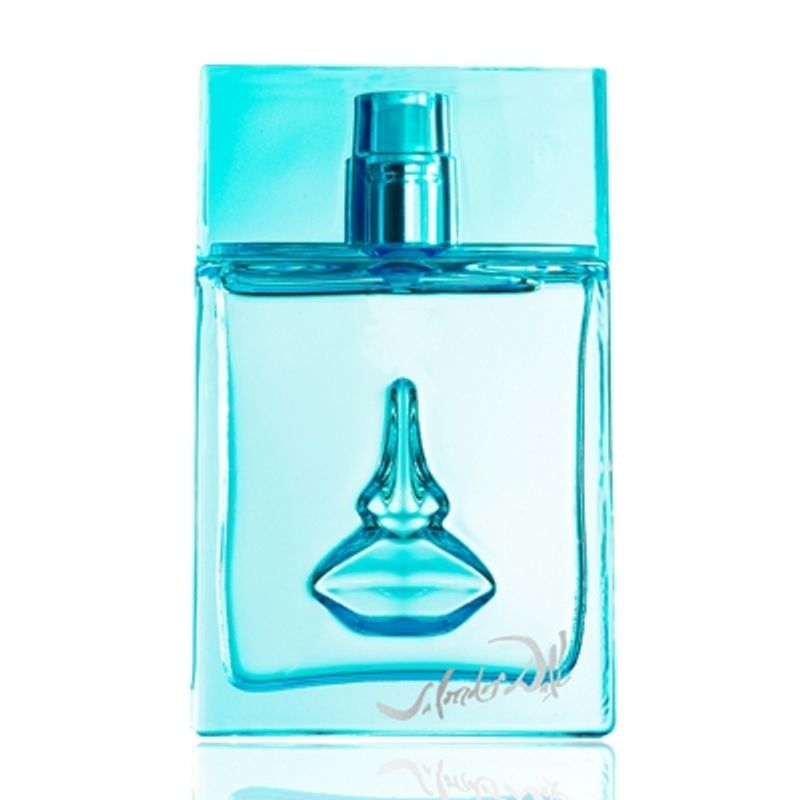 SALVADOR DALI - Salvador Dali Sea & Sun in Cadaques EDT 100 ml