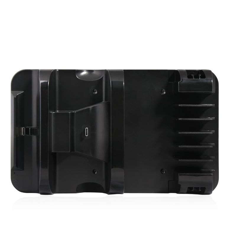 DOBE Base de Carga Multifuncional Switch y Control Pro