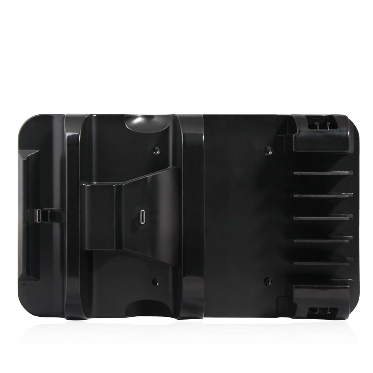 DOBE - Dobe Base de Carga Multifuncional Switch y Control Pro