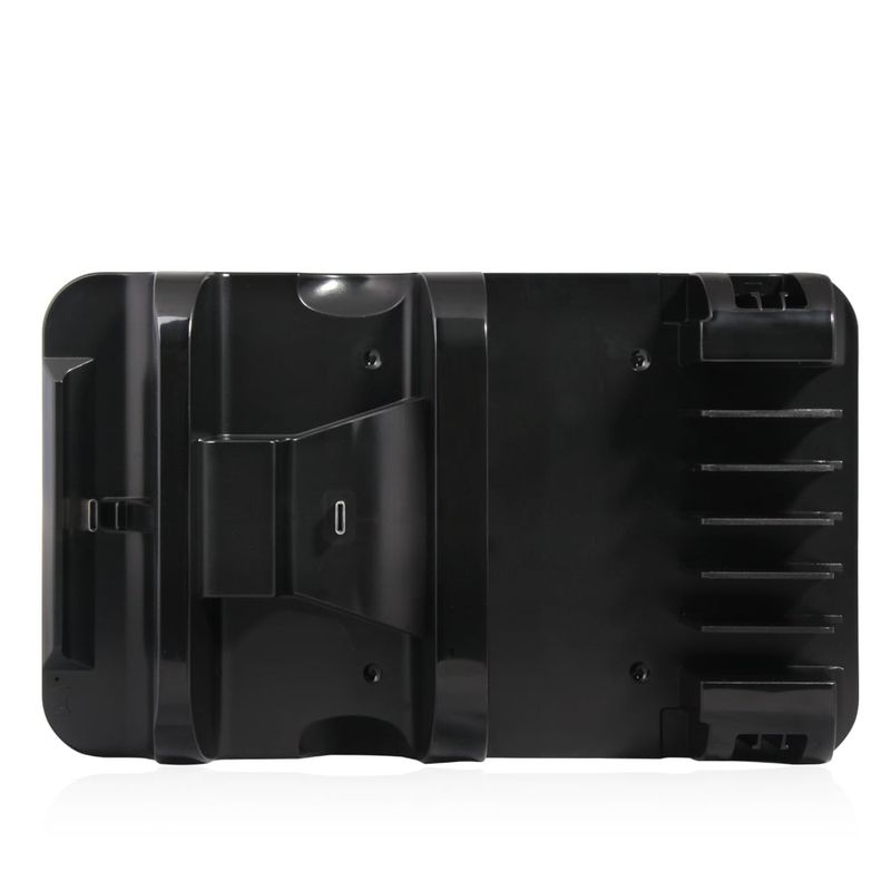 DOBE - DOBE - Base de carga multifuncional para Switch TNS-895