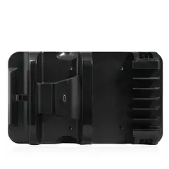 DOBE - Base de Carga Multifuncional Switch y Control Pro