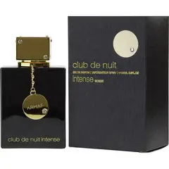 ARMAF - Club De Nuit Intense Edp 105 Ml Mujer
