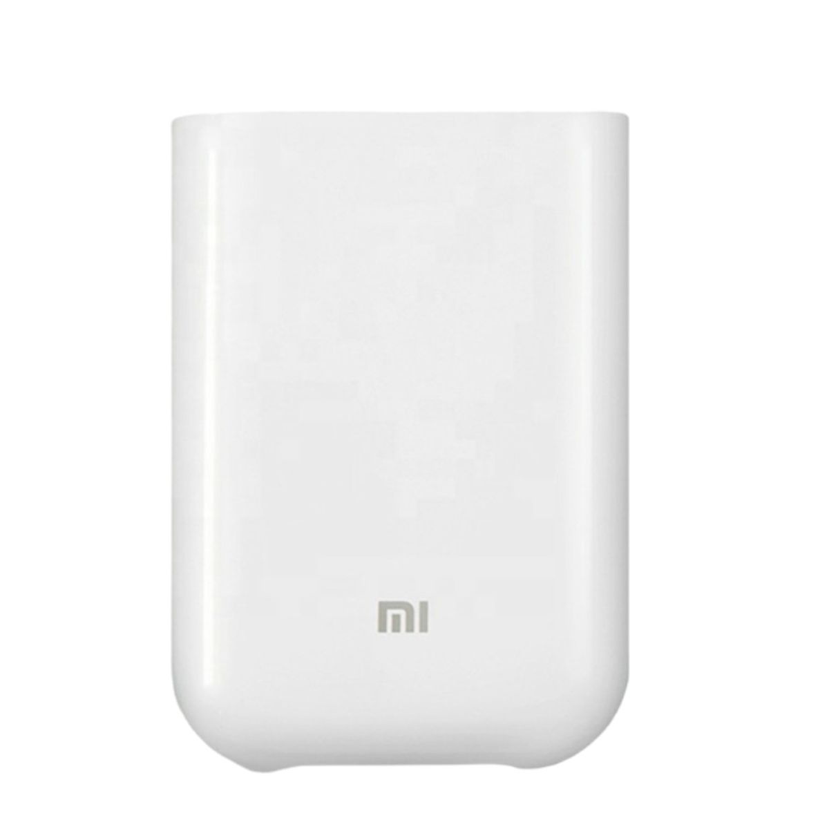 XIAOMI - Xiaomi Mi Portable Photo Printer  Impresora Portátil XIAOMI