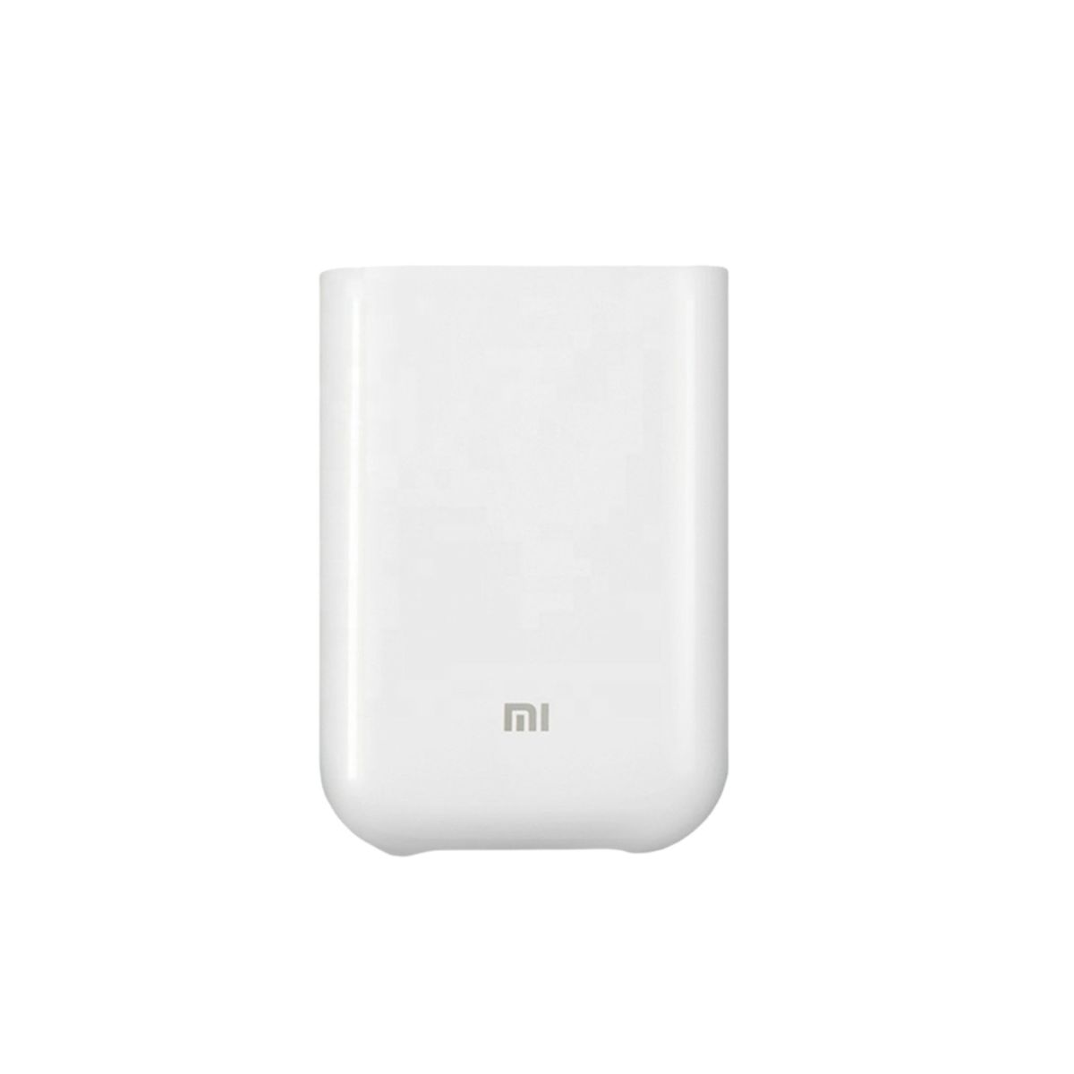 XIAOMI - Xiaomi Mi Portable Photo Printer  Impresora Portátil XIAOMI