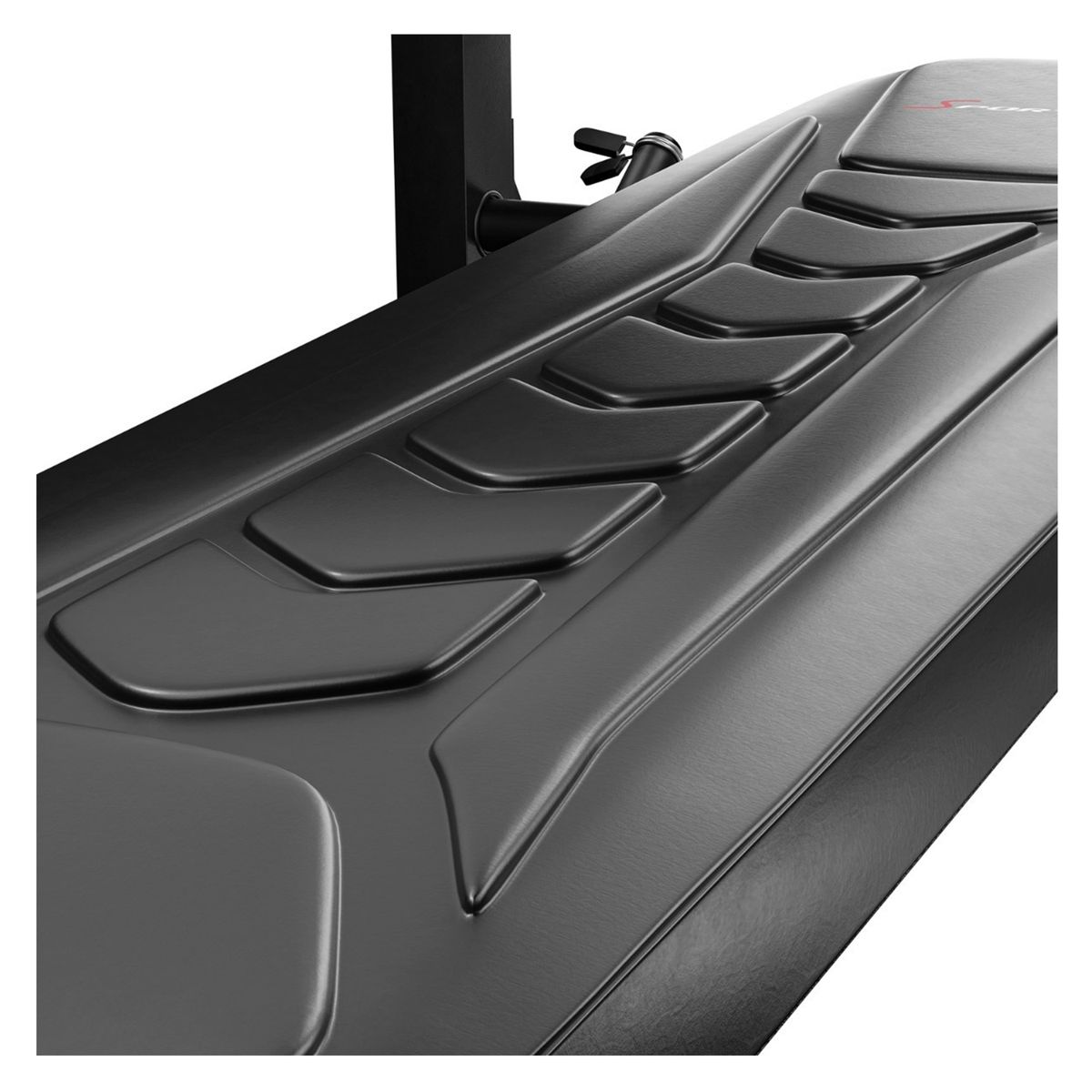 SDFIT - Banco Ajustable 21 en 1 Sportstech BRT300