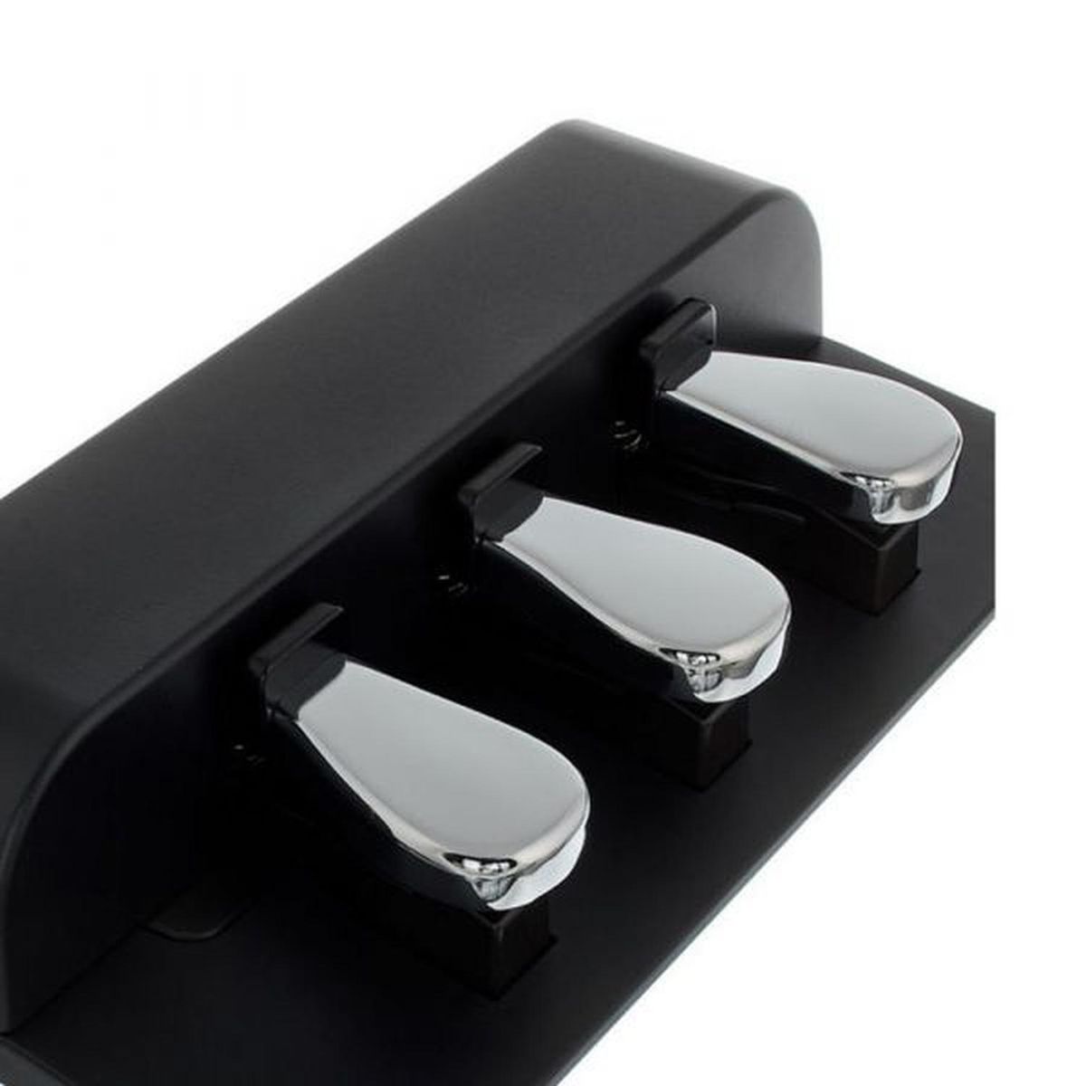 CASIO - Pedal Sustain triple SP-34C2 CASIO