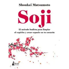 RETAILEXPRESS - Soji - Autor(a): Shoukei Matsumoto