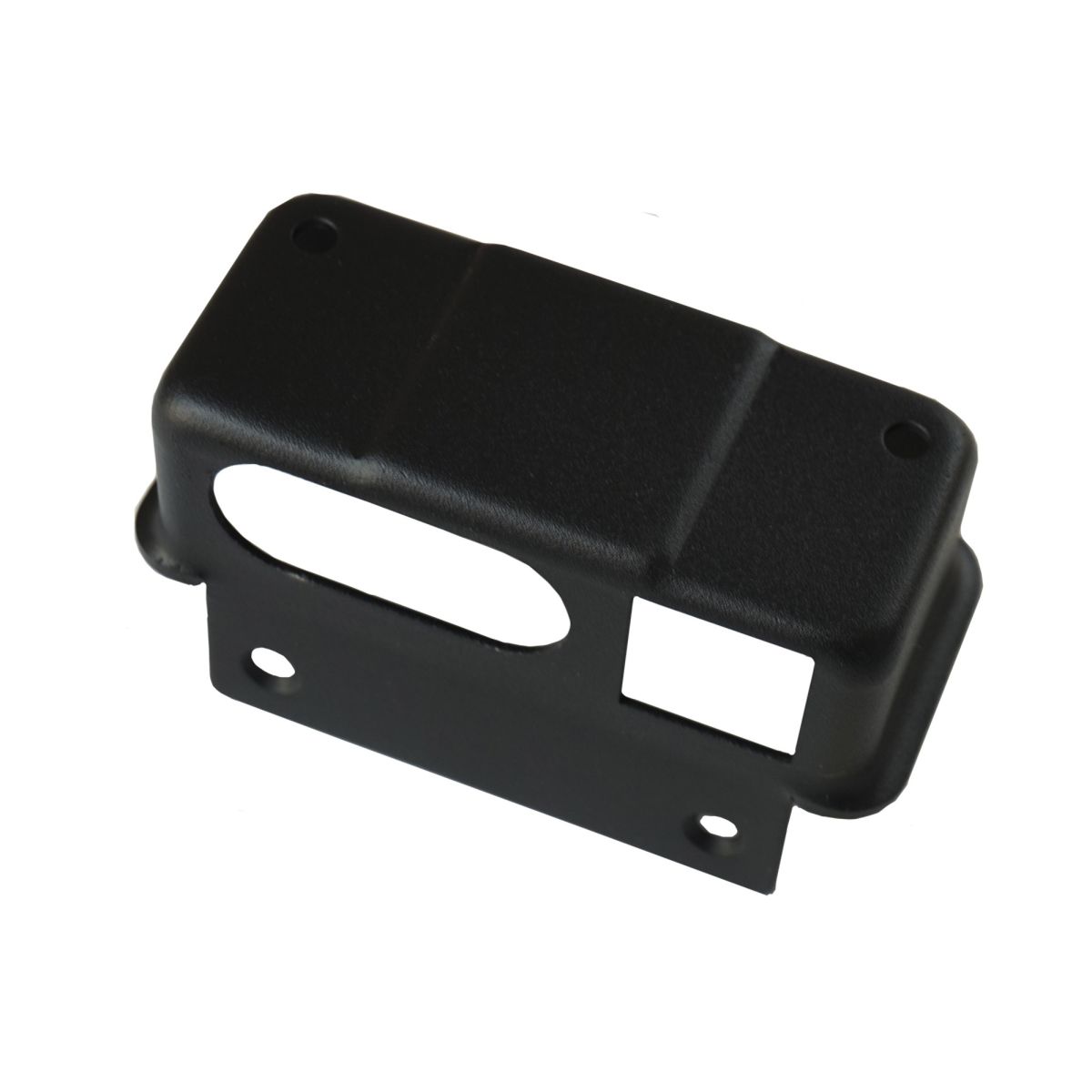 STEINHAUS - Cerradura Steinhaus 2 Pitones Caja Soldar