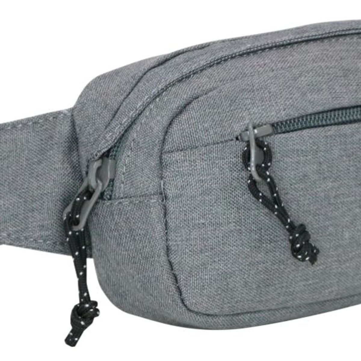 HEAD - Banano Marcus S Gris Metalic Head