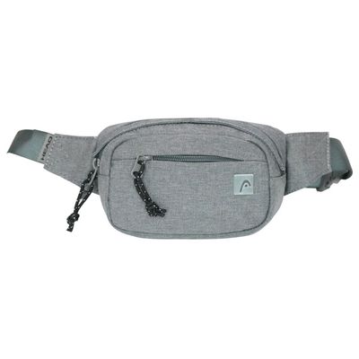 Imagen 2 del producto Banano Marcus S Gris Metalic