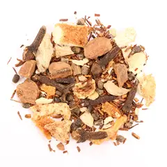 ADAGIO TEAS - Té Rooibos Vainilla Chai 85 Grs