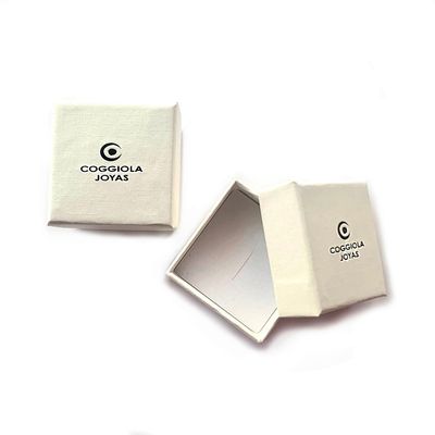 Imagen 2 del producto Argolla Cintillo Circón Bisagra 16mm Enchapado Oro 18K