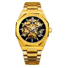 FRAGA - Reloj - trentino