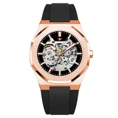 FRAGA - Reloj - moyano