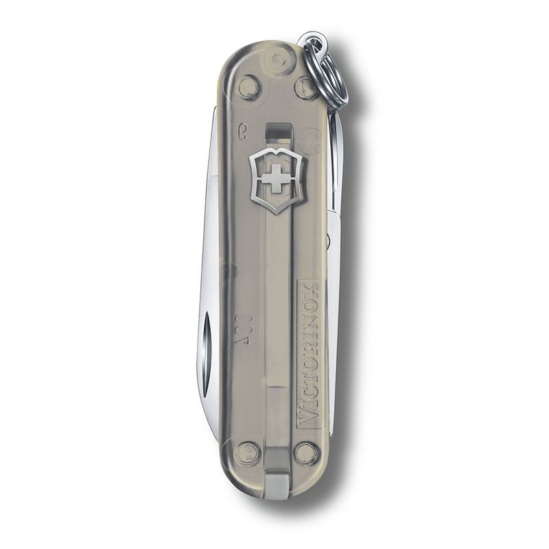 VICTORINOX - Navaja Classic SD Mystical Morning