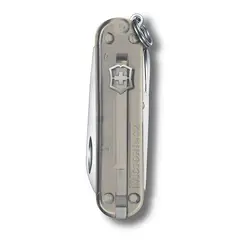 VICTORINOX - Navaja Classic SD Mystical Morning