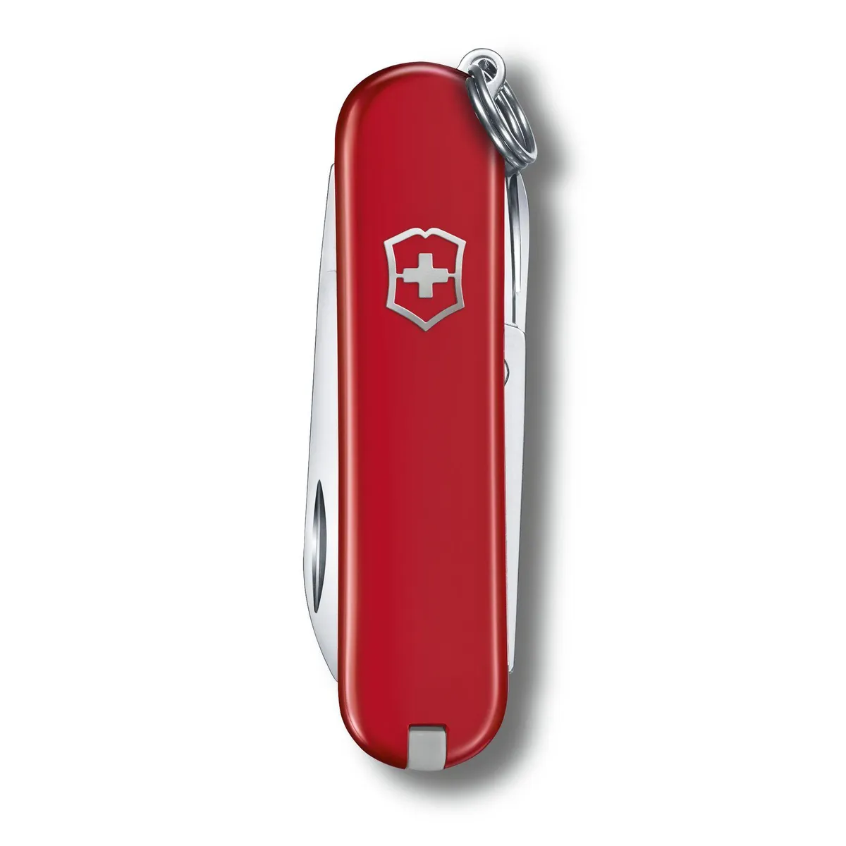 VICTORINOX - Navaja Classic SD Style Icon