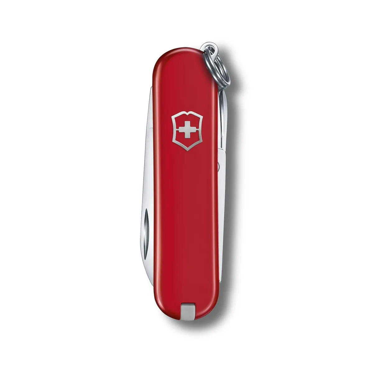 VICTORINOX - Navaja Classic SD Style Icon